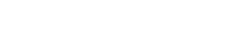 (주)테크블루